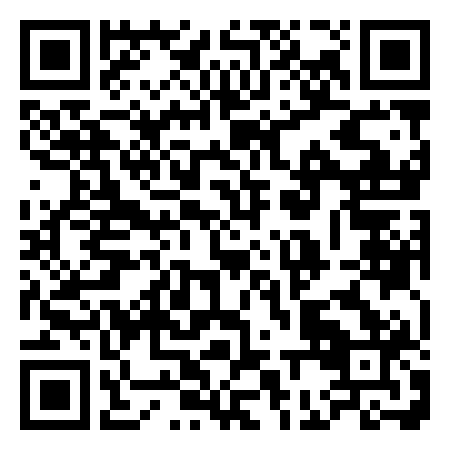 QR Code de Parque Camino Viejo