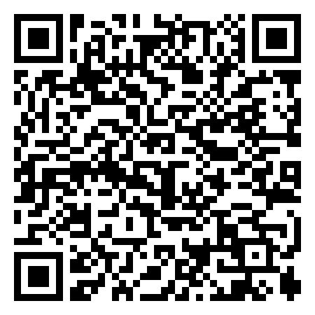 QR Code de Parco giochi - Viale Omero / Via Barabino