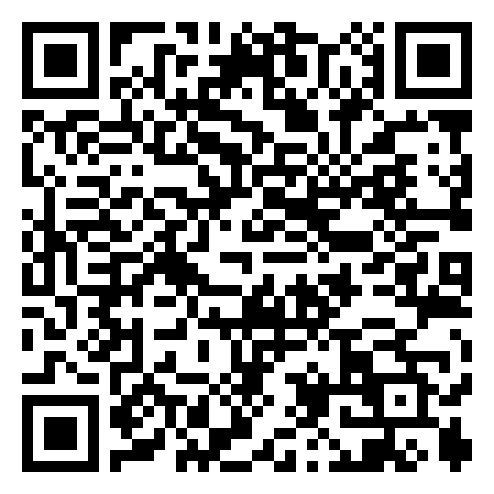 QR Code de Church of St. Joseph