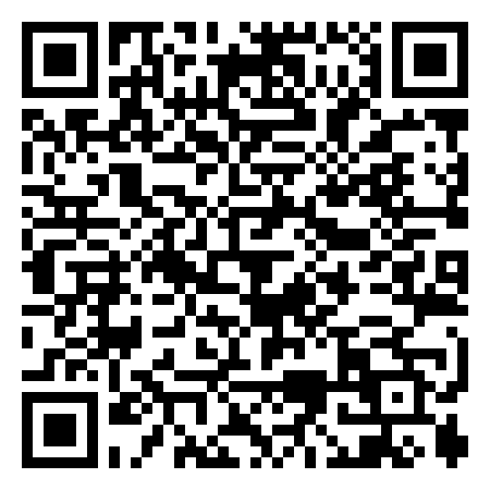 QR Code de Freizeitpark Märchenwald im Isartal