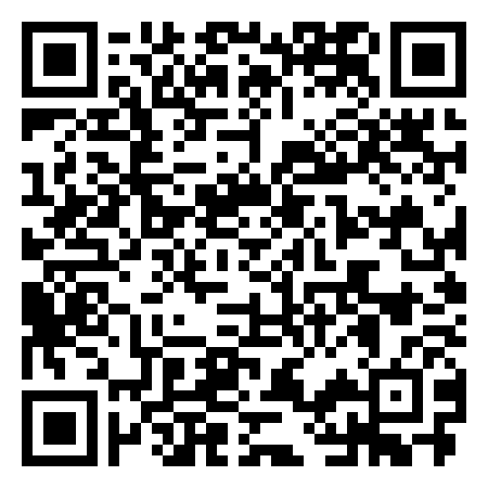 QR Code de Area verde