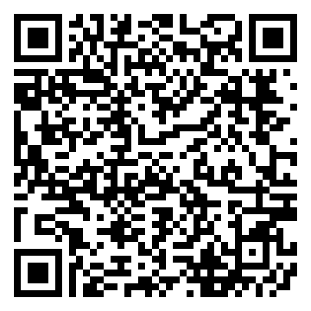 QR Code de Iglesia de San Juan Bautista