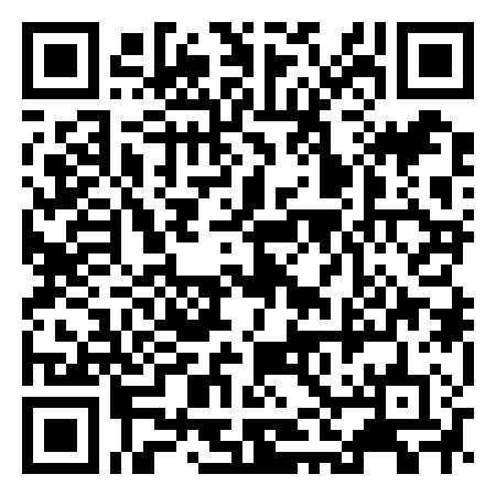 QR Code de Office de Tourisme Rochefort Océan