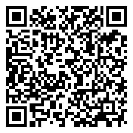 QR Code de Bivacco Al Cadon del Monte Col