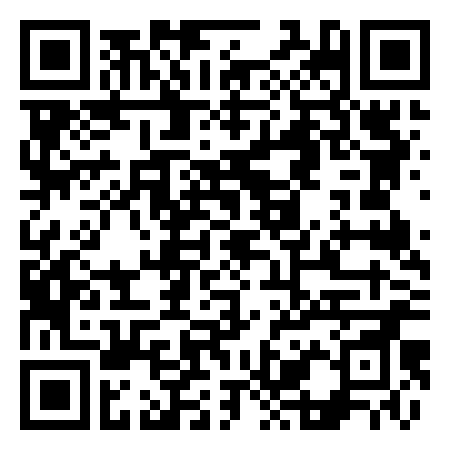 QR Code de Galerie AZUR - Galerie d'Art et Objets Cadeaux