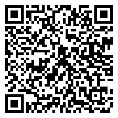 QR Code de Statua di Cristoforo Colombo