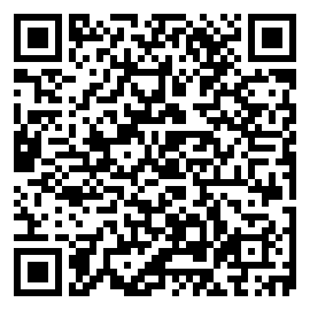 QR Code de Playa de las Catedrales