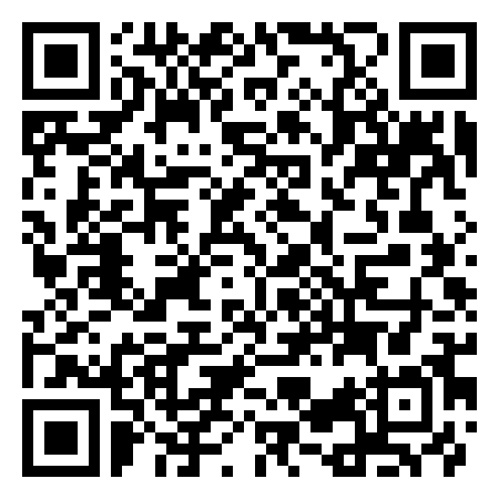 QR Code de London Sri Murugan Temple