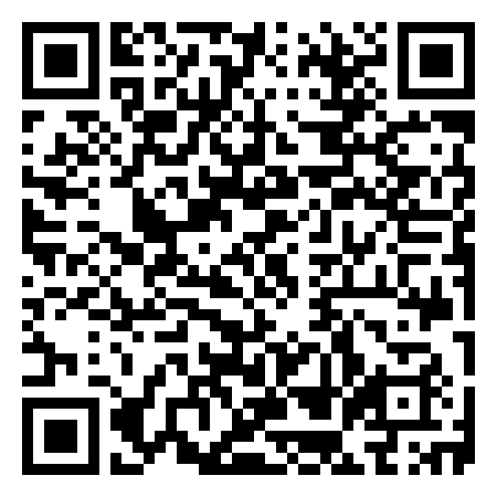 QR Code de Piscina Natural Gavilanes