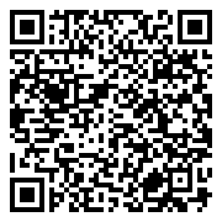 QR Code de Thousand Year Olive Tree