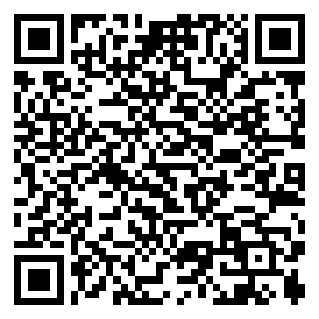 QR Code de Carmel of the Holy Spirit and Our Lady of Peace