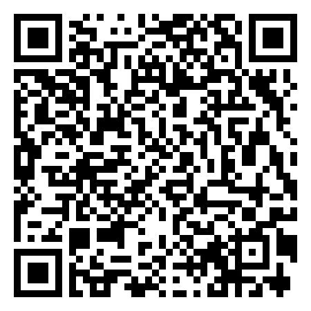 QR Code de Estadio Municipal De Futbol Montilla