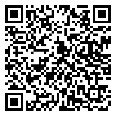 QR Code de Parish of Our Lady of the Assumption