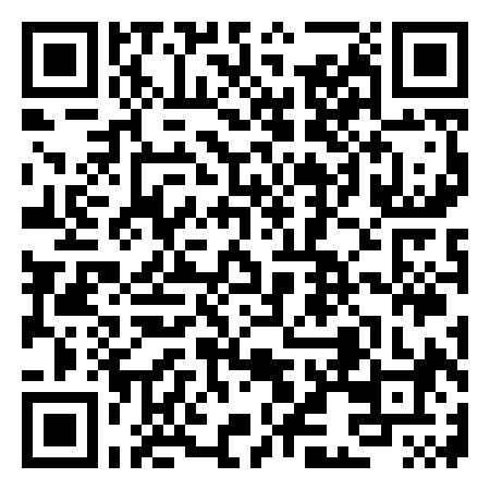 QR Code de Parc De La Frette