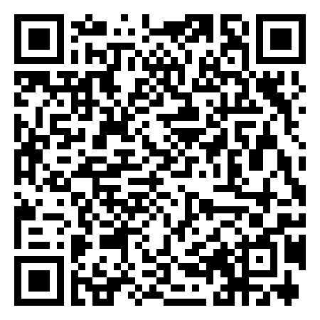 QR Code de Chiesa di Santa Grata in via Arena