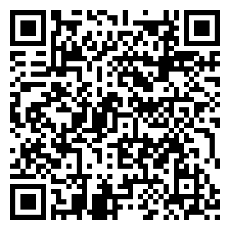 QR Code de Église Saint-Malo