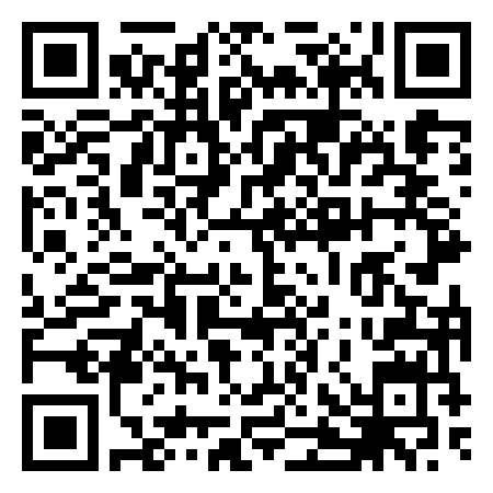 QR Code de Bowling Le Strike