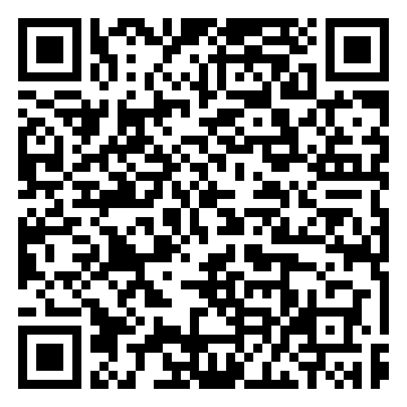 QR Code de Piazzale Kennedy