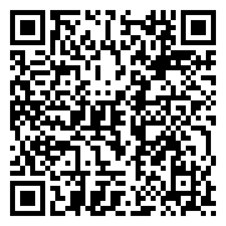 QR Code de Circuit d'Enna-Pergusa