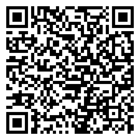 QR Code de Beauty Clinic