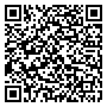 QR Code de Castello di Foglizzo