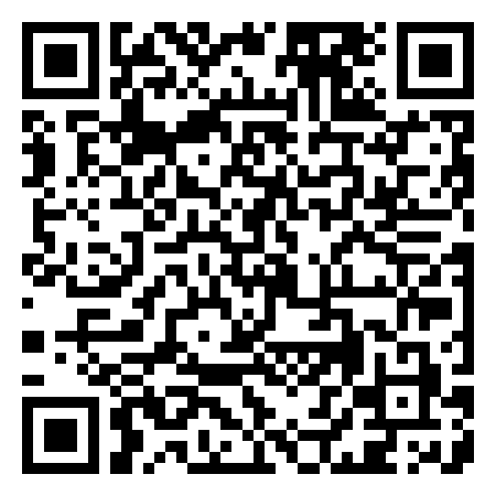 QR Code de Allée couverte de Dampsmesnil