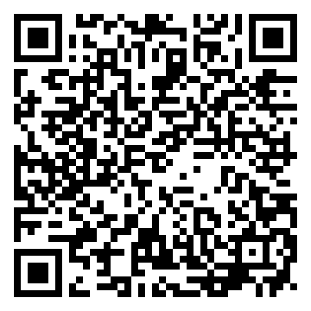 QR Code de Basilique du Bois-Chenu