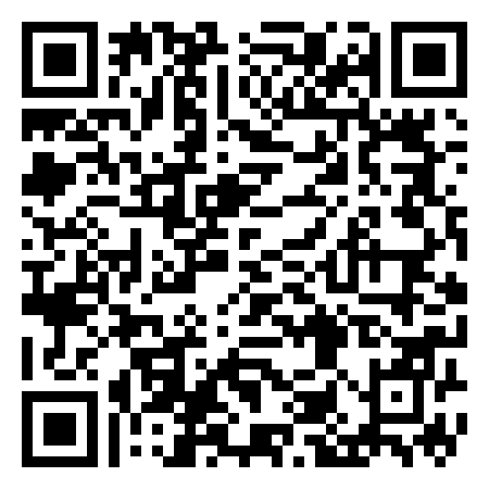 QR Code de Parco della Pace