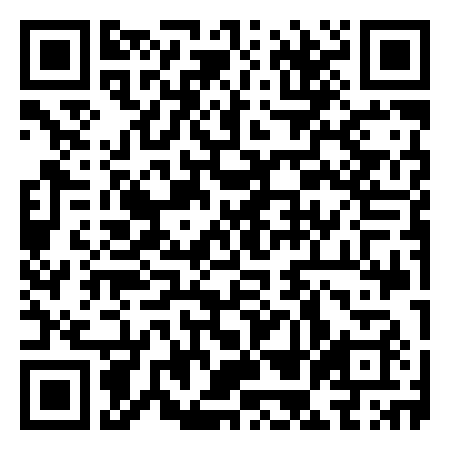 QR Code de SnowWorld Terneuzen