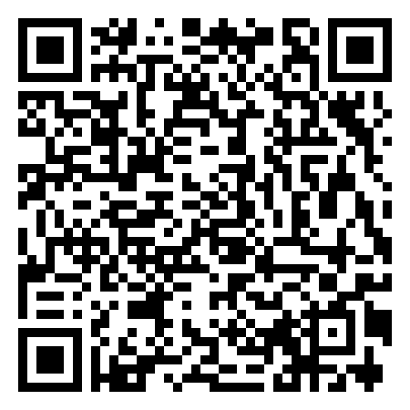 QR Code de Picknick Haute Roche Castle