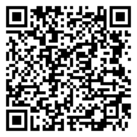QR Code de Play Land Alcoi