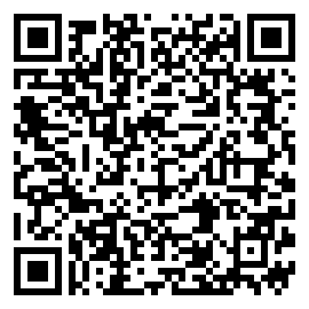 QR Code de Oficina de Turismo de Alhama de Granada