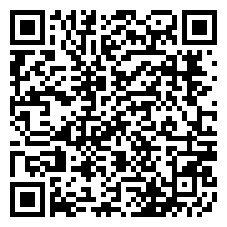 QR Code de Chiesa di Santa Maria del Carmelo