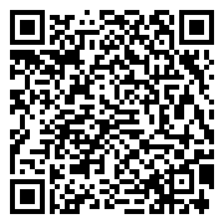 QR Code de Batterie pointe des Salis