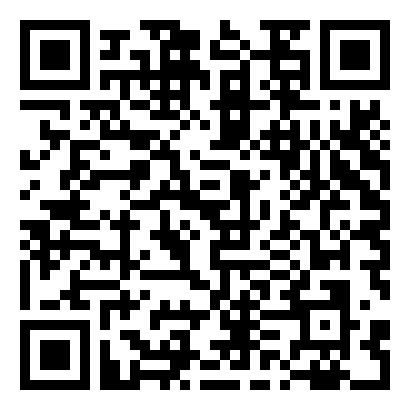 QR Code de Belvédère du barrage de Monteynard-Avignonet
