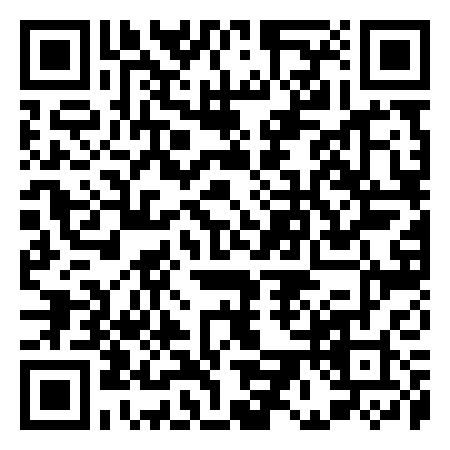 QR Code de Broseley Memorials