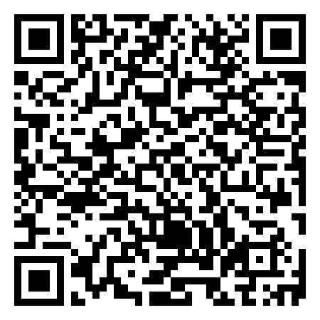 QR Code de Kaset Skate Park & Music Community