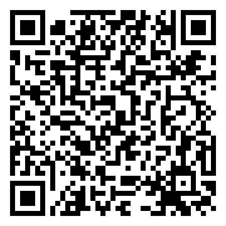 QR Code de Plage La Lanterna