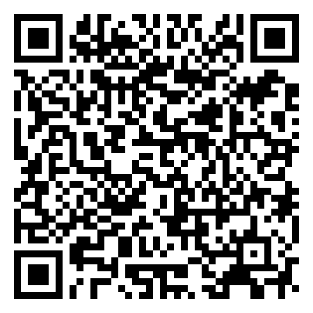 QR Code de Le Mini Train des Monts du Lyonnais.