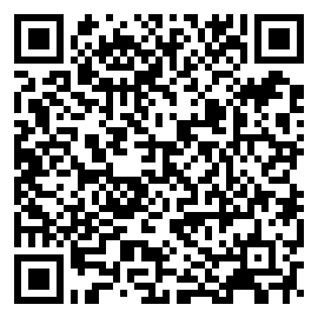 QR Code de Natural Spa of Segesta (Free)