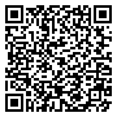 QR Code de Safareig