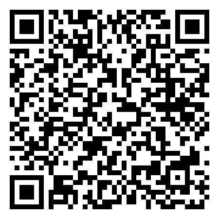 QR Code de Parc de Can Sabaté