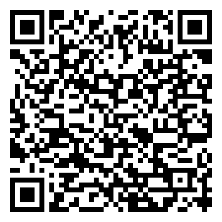 QR Code de Tourist Office of Collioure