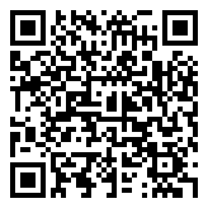QR Code de Carn Football Club