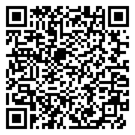 QR Code de Terme San Petronio - Antalgik