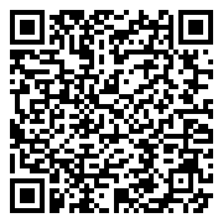 QR Code de Bunker Dalmine