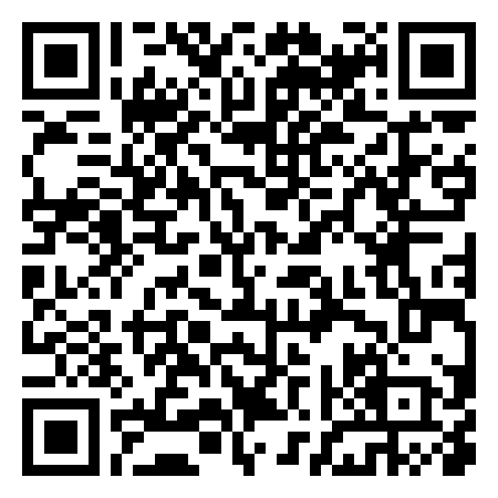 QR Code de Mémorial de la catastrophe de 1902 | Musée Frank A. Perret