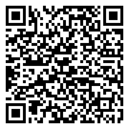QR Code de Ojos de Cimballa