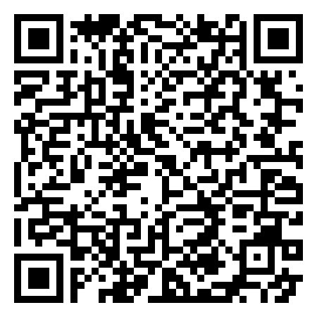 QR Code de Parc Natur Penglais