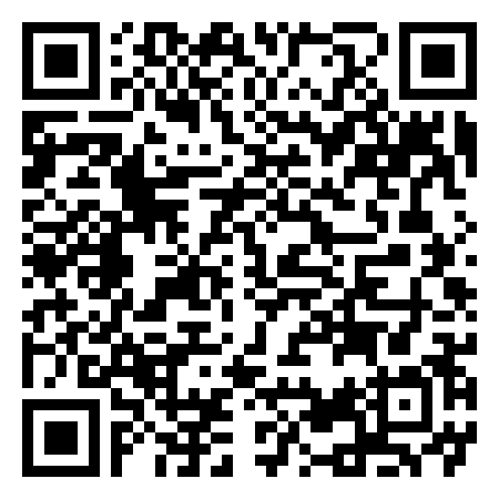 QR Code de Crampton Tower Museum
